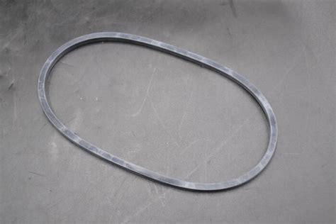 DELPHI SEAL 25881 | Diesel Injection Parts Online