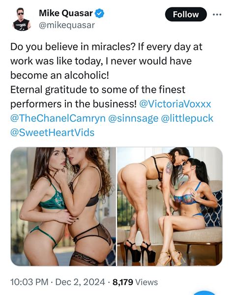 Sweetheart Video Thread Page Porn Fan Community Forum