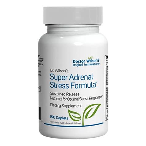 I Tested Dr. Berg's Adrenal Night Formula and It Completely Transformed ...