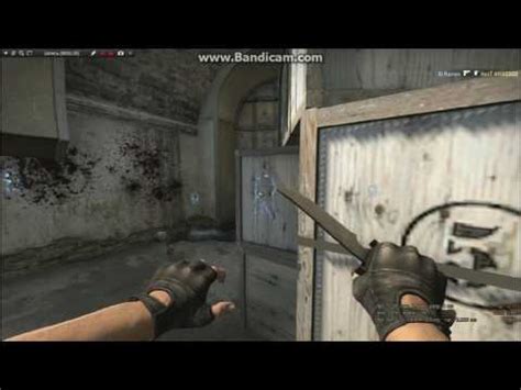 Steam Community :: Video :: Неплохие килы:)