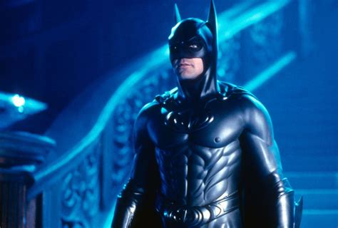 All Live Action Batman Ranked From Worst To Best Geek Culture