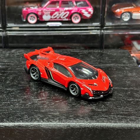 Ducstore Xe M H Nh Hot Wheels Premium Loose Case Nice Car Shopee Vi T Nam