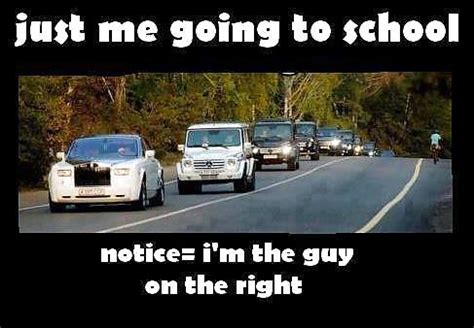 Funny Quotes Pics Mixed 14 Porn Pictures XXX Photos Sex Images 1227819 PICTOA