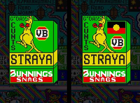 223 Best Australian Aboriginal Images On Pholder Map Porn Old School Cool And History Porn