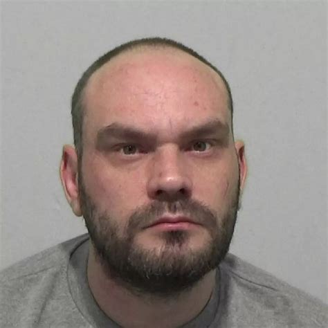 Sex Offenders Database UK Sunderland