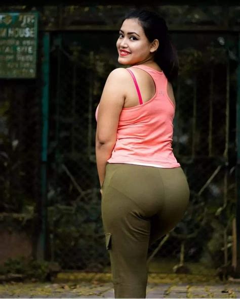 Pin By Raghunatha On South Indian Actress Hot Cute Short Dresses Beautiful Bollywood