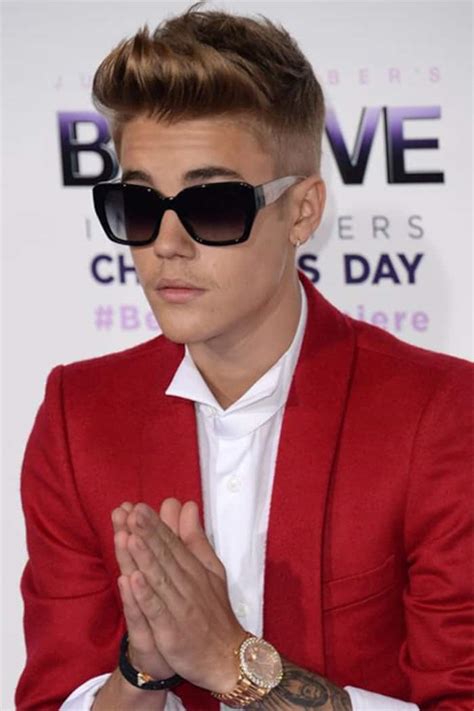 Justin Biebers Mumbai Concert All You Need To Know About Tickets