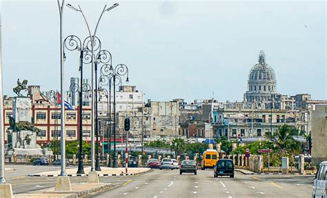 Туры на Кубу, цены