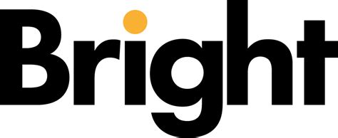 carpetright logo png png image   background pngkeycom