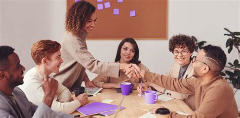 Dicas Para Engajar Equipe Na Reuni O Pedag Gica Jornada Edu