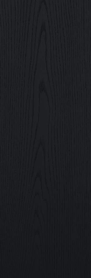 black core barcflooring