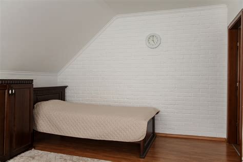 Фото робіт торгової марки SVAN