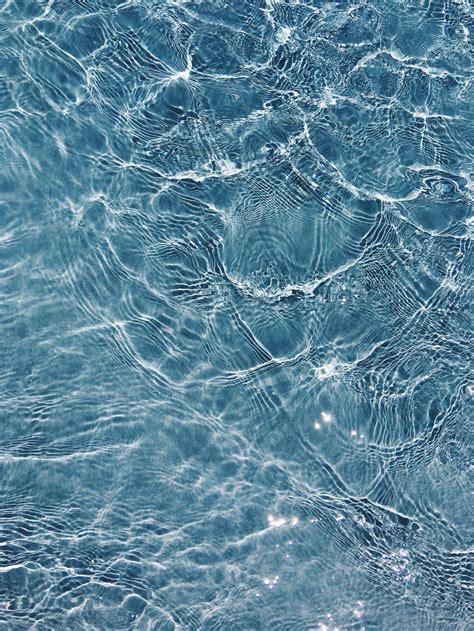 Water Wallpapers On Wallpaperdog