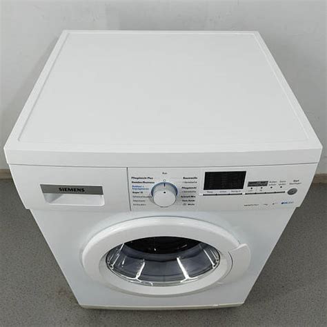 Купить Стиральная машина Сименс Siemens WM14E42A/26 IQ300 б\у с ...