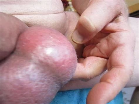 Yrold Grandpa Closeup Nocum Naked Close Uncut Wank Old Gay Porn XHamster