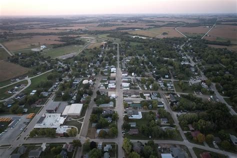Center Point Community Historical Society