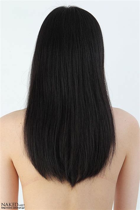 Naked Art No Akiba Online