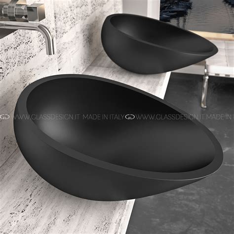 Air - Glass Design