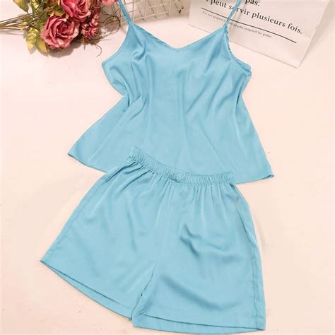 Aayomet Lingerie Set For Women Choker Floral Lace Underwire Push Up Garter Belt Lingerie Set For