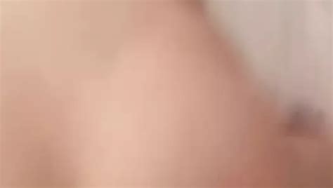 Free Fun Porn Videos 388 XHamster