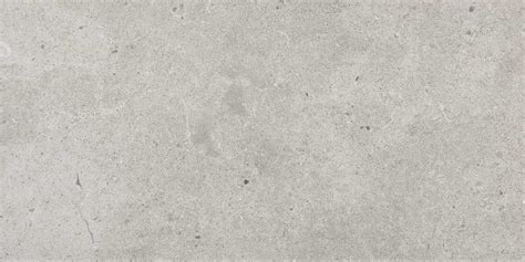 portland light concrete  tile calibre concepts