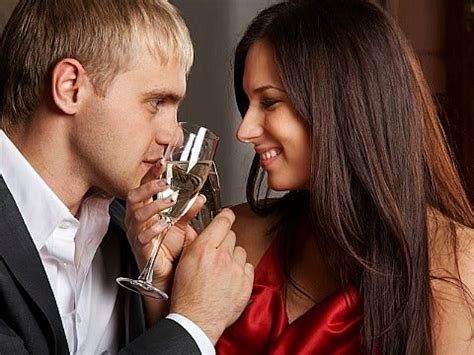 Sex Why Red Is The Sexiest Color Yourtango