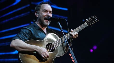 Dave Matthews Band Concert Tour Dates Lanae Christan