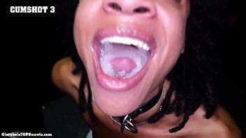 Fuck Yeah Kim Swallow Cumshot Number XVIDEOS