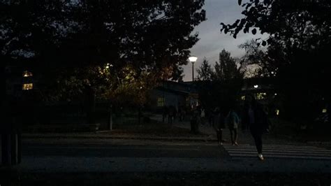 Grm Novo mesto | Kmetijska šola Grm in biotehniška gimnazija ...