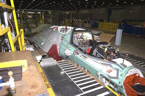 F-35B-STOVL-move-to-final-assembly27_50397.jpg • f-16 photography