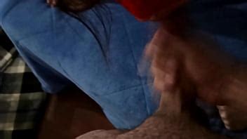 Follando A Mi Novio Sexy Realmente Duro XVIDEOS