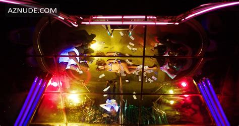 DIXIELAND NUDE SCENES AZNude