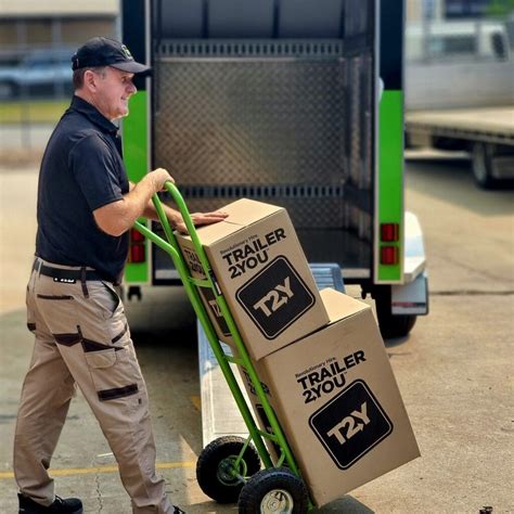 type  moving trailer  moving house traileryou