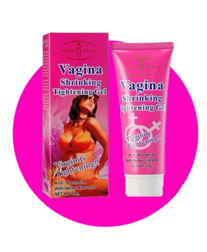Lady Secret Vagina Tightening Cream In Pakistan Lahore Karachi Islamabad Multan