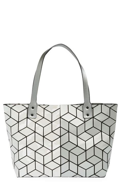 Shop Patrizia Luca Online Nordstrom Rack
