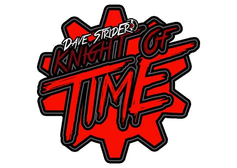 homestuck logo 6