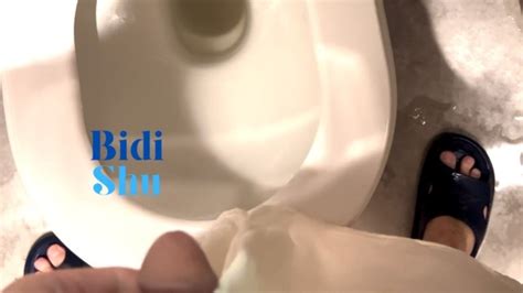 Quando a Natureza Liga Você Tem que Responder Pornhub Gay