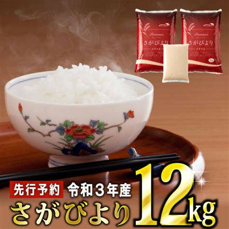 ふるさと納税 16kg 令和4年産 さがみのり 玄米 5kg×2袋 6kg×1袋 B 870 佐賀県上峰町 ★決算特価商品★