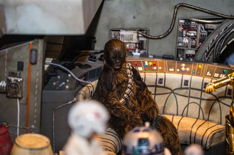 Hot Toys Mms Star Wars Episode Iv Han Solo Th Scale Collectible Figure Page