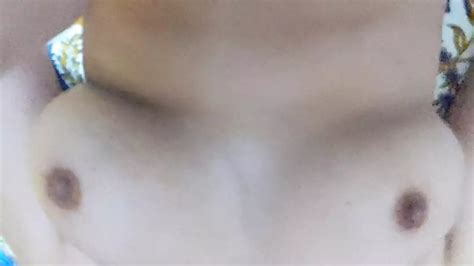 Bhabhi Ki Chudai With Clear Hi Di Urdu Voove Indian Sex Xvideo XHamster