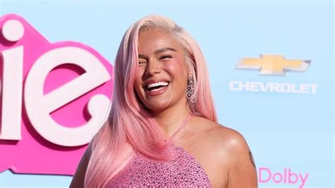 Karol G Net Worth: How Much Is She Worth? - The Next Hint