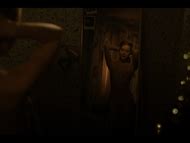 Romane Jolly Nude Pics Page 1