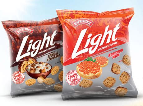 KDV / Комплексное обслуживание брендов / KIAN