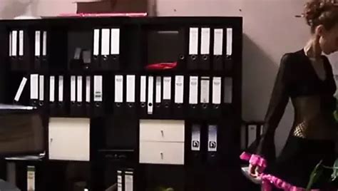 Free Anorexic Porn Videos XHamster