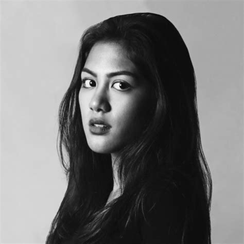 I Was Today Years Old When I Learned That Dessert Porn Photo Pics