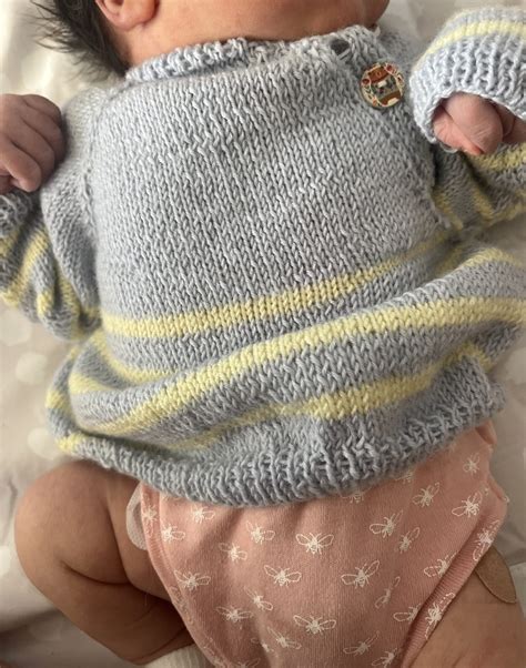 Here Is Wonderful Baby Fever Babe