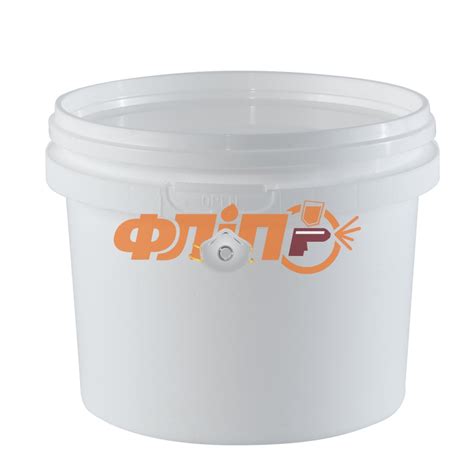 VitalPlast Тара пластиковая, 350 мл