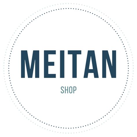 Meitan โคชูจัง พริกป่นเกาหลี ซอสเกาหลี | Bangkok