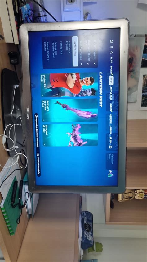 Can you gift my plss shypher : r/sypherpk