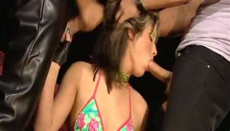 Theatre Of Lust TNAFlix Porn Videos